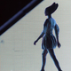Illustration for article titled Alexander McQueen: For The Futuristic Interplanetary Mutant Alien Queen In You